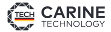 CARINE Technology